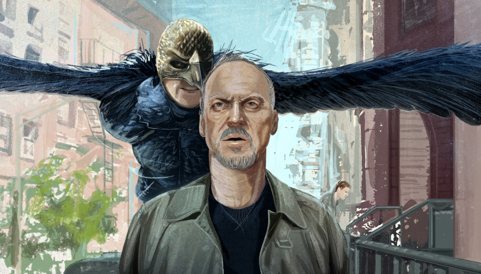 wws-harris-birdman1